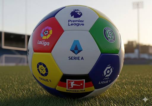 币圈交易所App展示